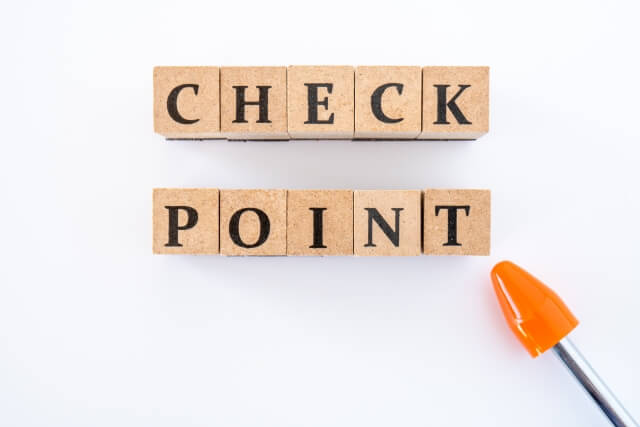 業務用エアコンが買い替えかを見極める!チェックポイント