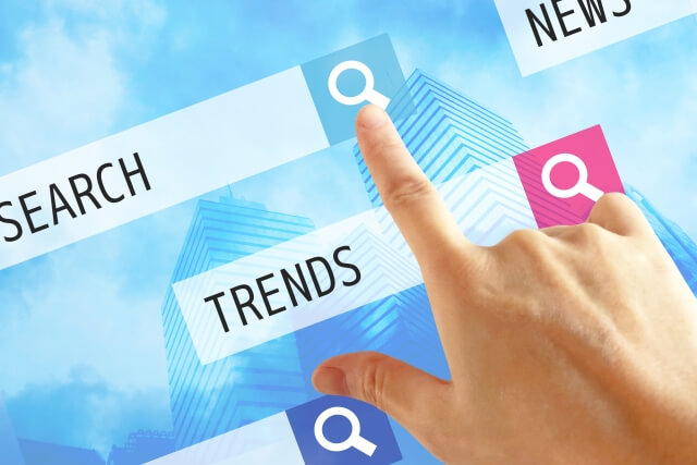 電気設備の最新技術